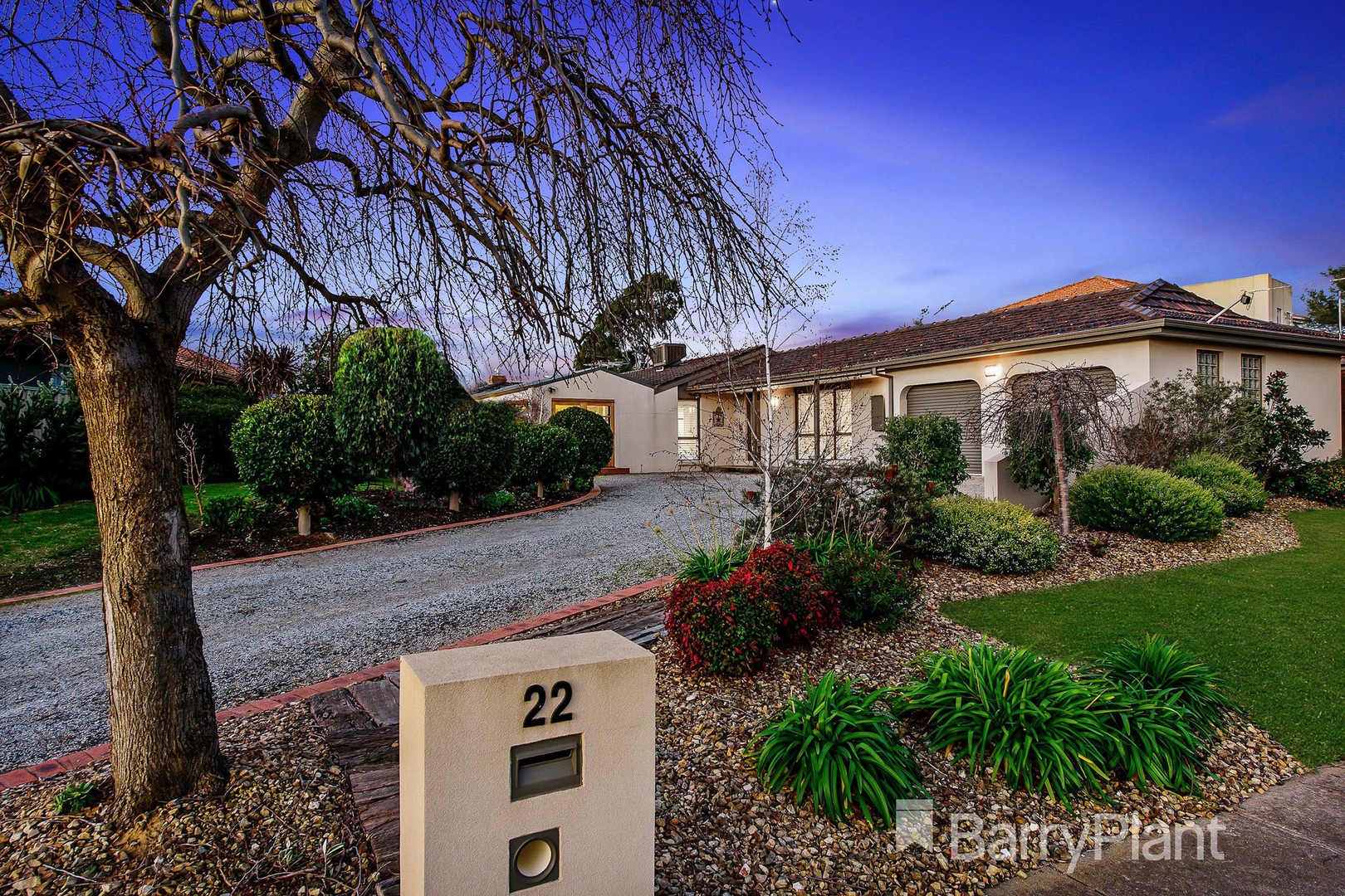 22 Westleigh Drive, Werribee, VIC 3030 - Thumbnail 2 - 24/07/2020