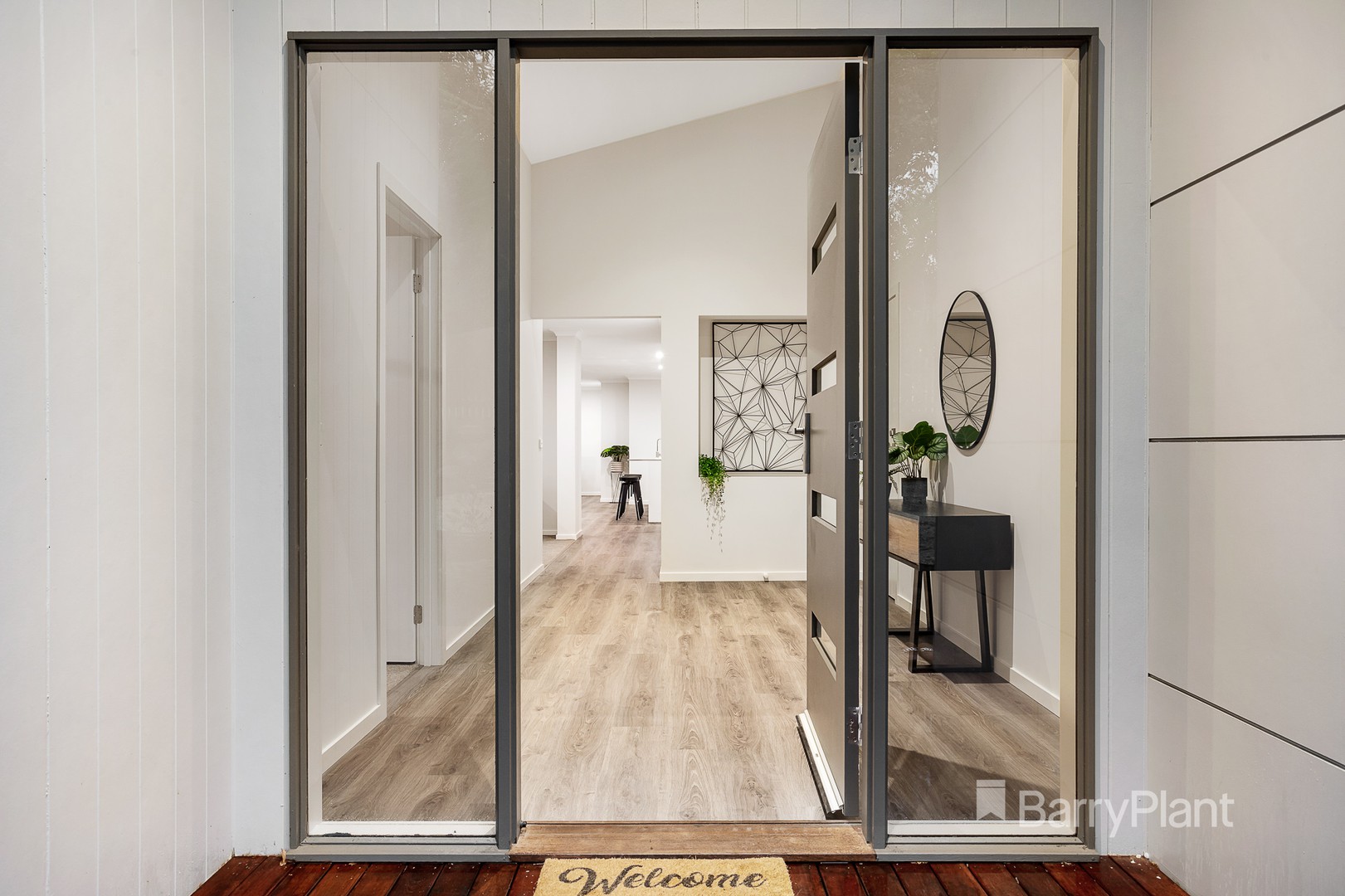 70 Bell StreetYarra Glen, VIC 3775, Yarra Glen - Thumbnail 2