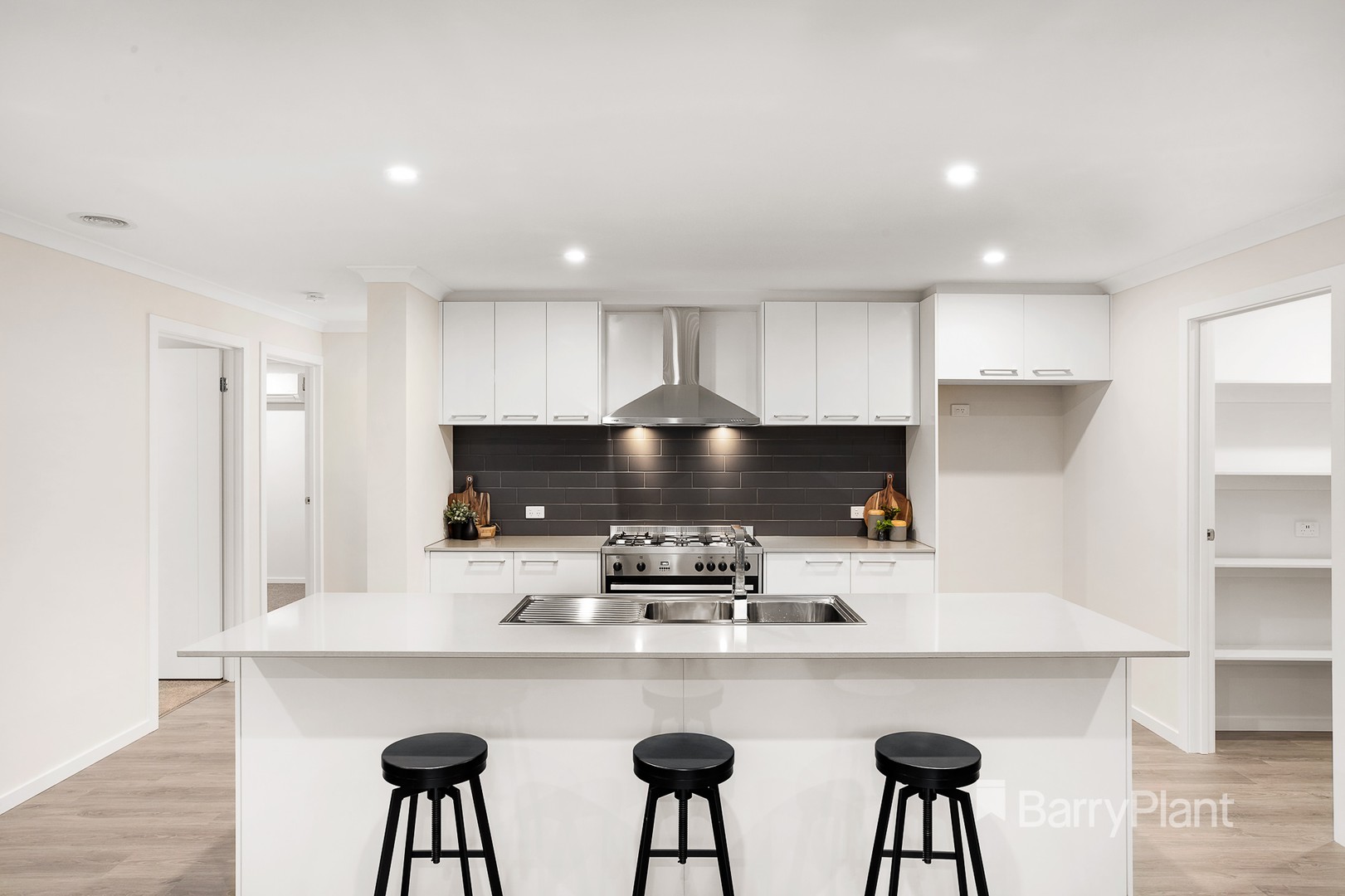70 Bell StreetYarra Glen, VIC 3775, Yarra Glen - Thumbnail 3