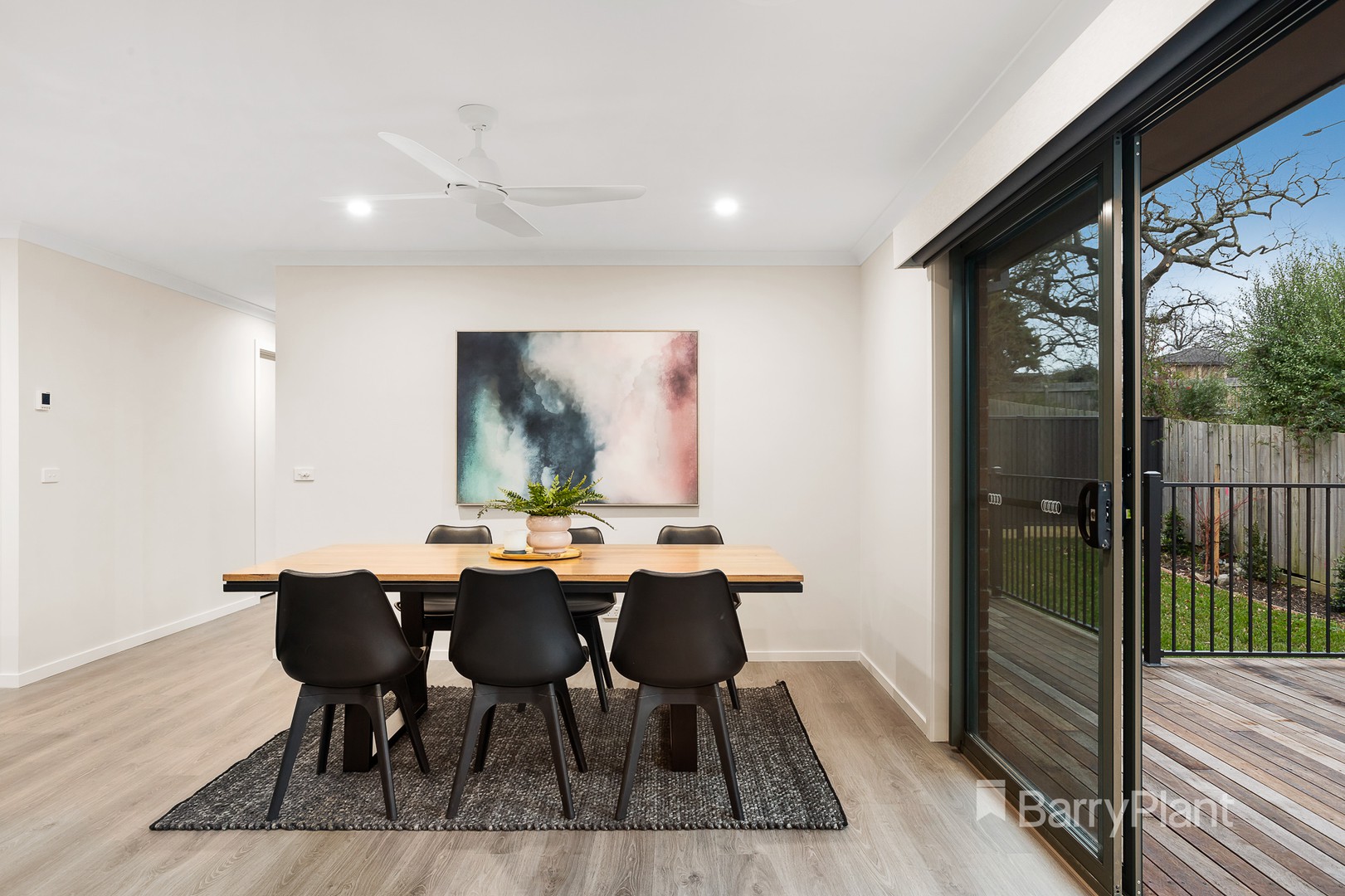 70 Bell StreetYarra Glen, VIC 3775, Yarra Glen - Thumbnail 4