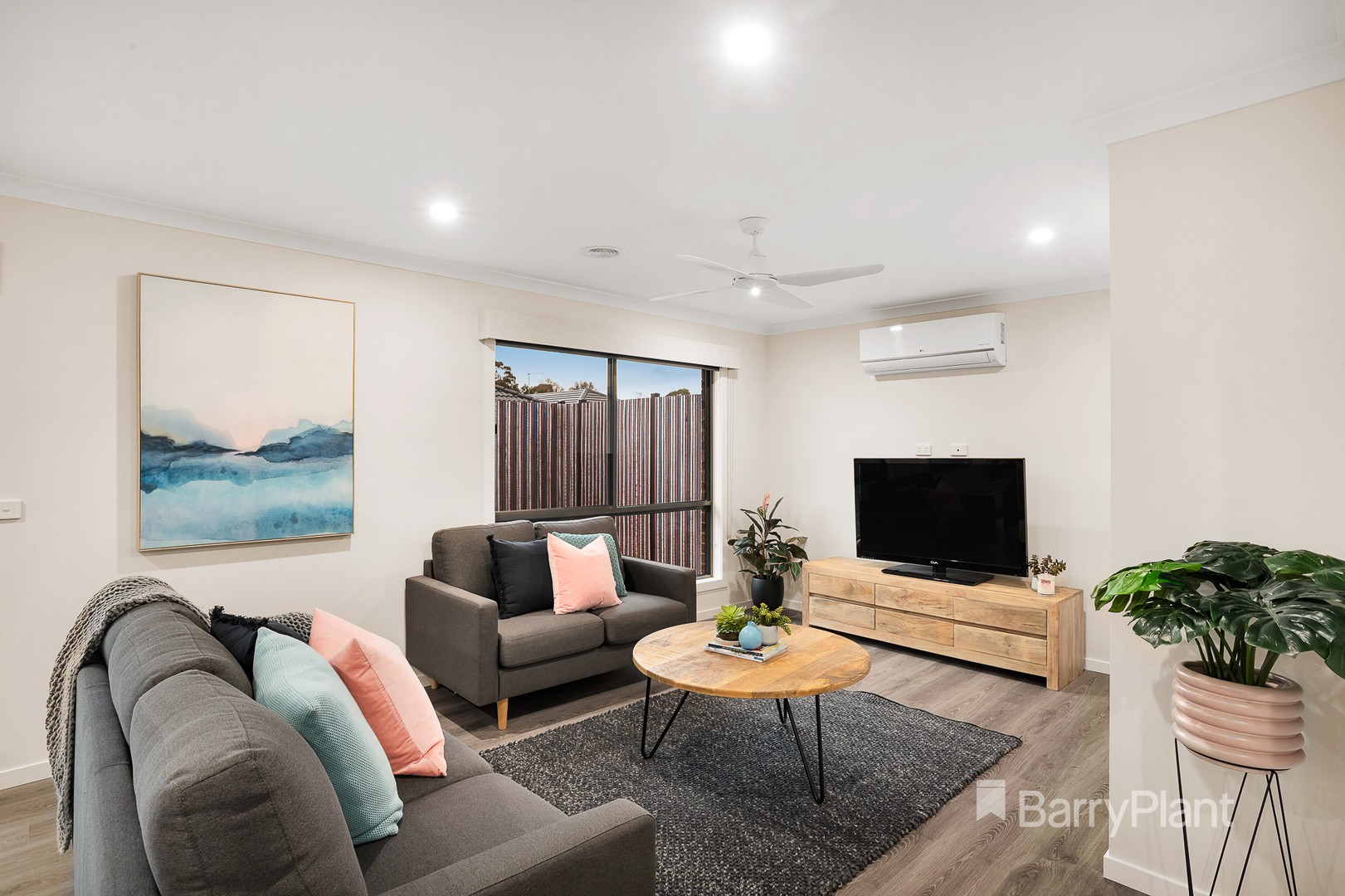 70 Bell StreetYarra Glen, VIC 3775, Yarra Glen - Thumbnail 5