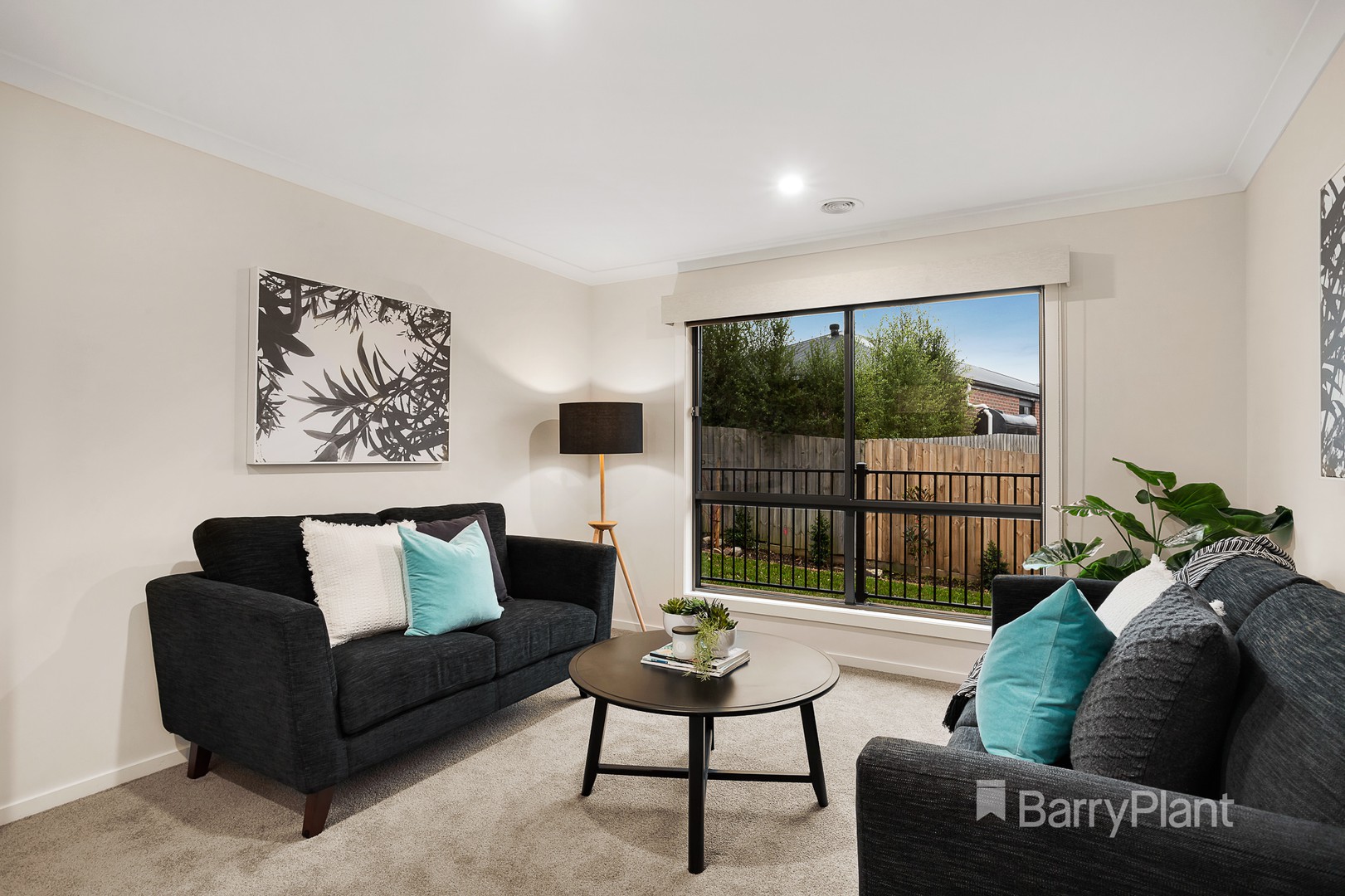 70 Bell StreetYarra Glen, VIC 3775, Yarra Glen - Thumbnail 6