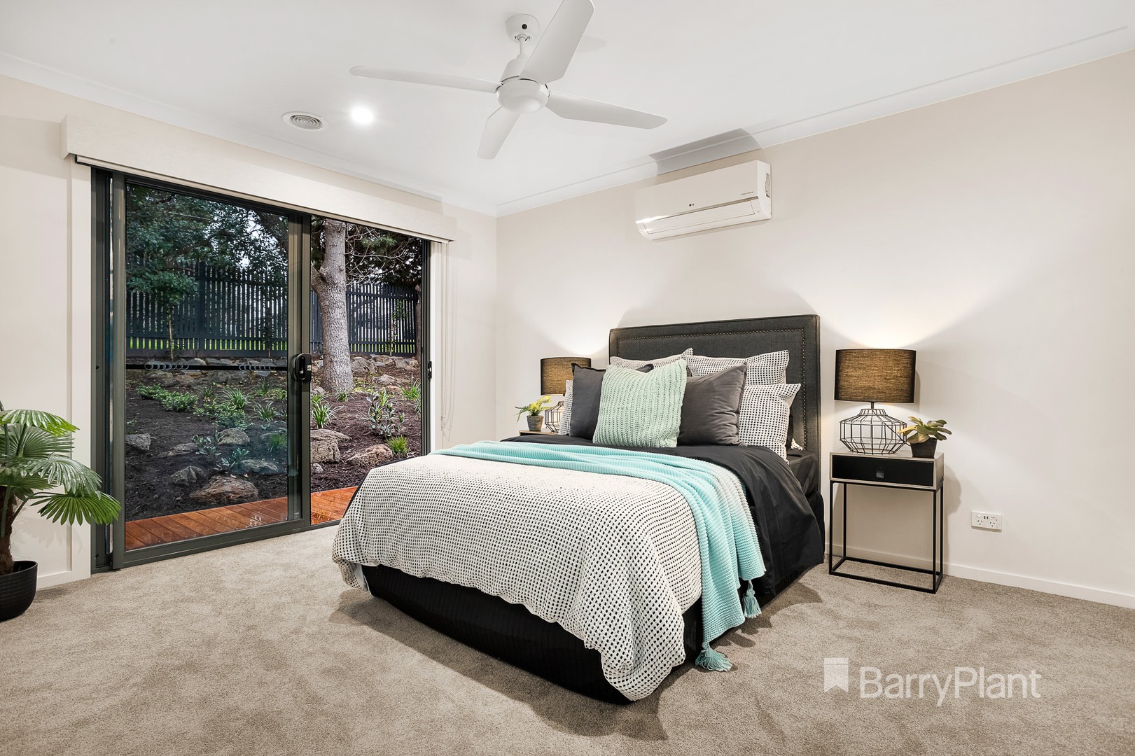 70 Bell StreetYarra Glen, VIC 3775, Yarra Glen - Thumbnail 7