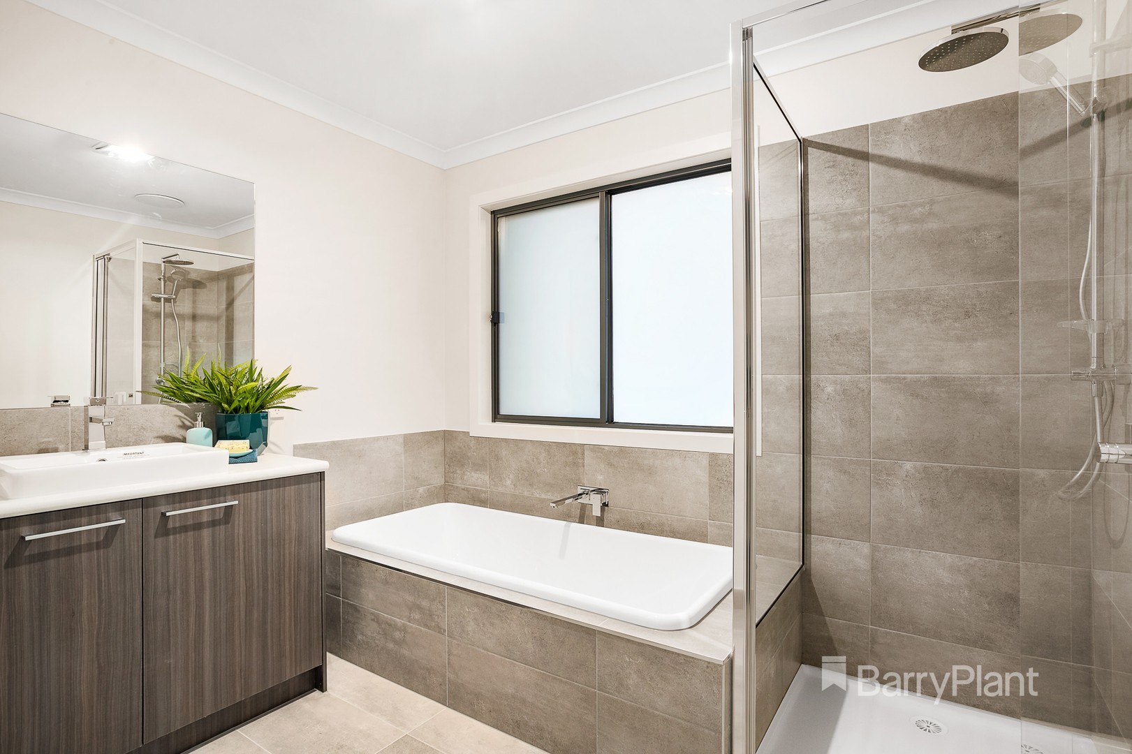 70 Bell StreetYarra Glen, VIC 3775, Yarra Glen - Thumbnail 8
