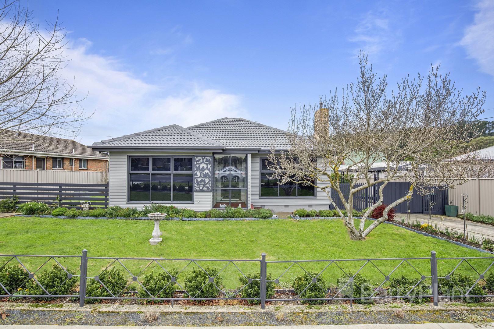 367A Humffray Street NorthBrown Hill, VIC 3350, Brown Hill - Thumbnail 2