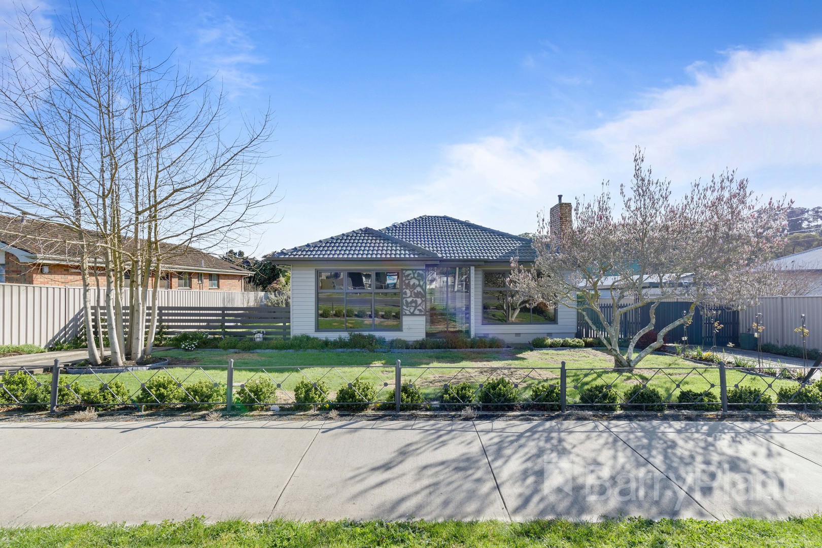 367A Humffray Street NorthBrown Hill, VIC 3350, Brown Hill - Thumbnail 3