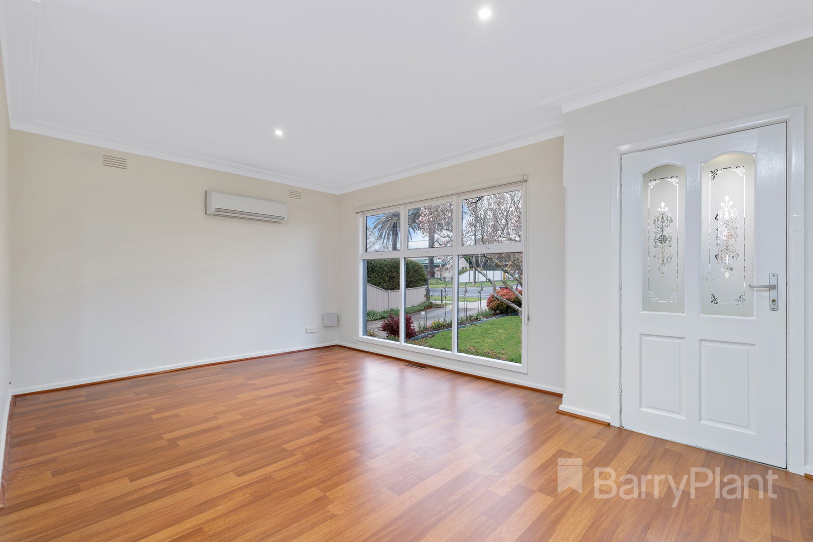 367A Humffray Street NorthBrown Hill, VIC 3350, Brown Hill - Thumbnail 4