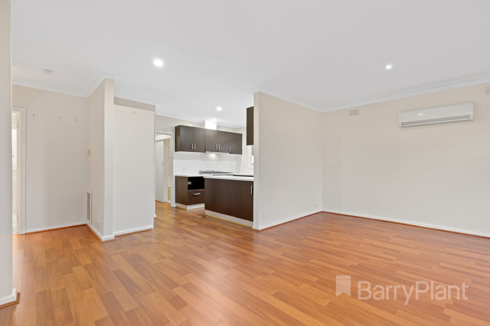 367A Humffray Street NorthBrown Hill, VIC 3350, Brown Hill - Thumbnail 5