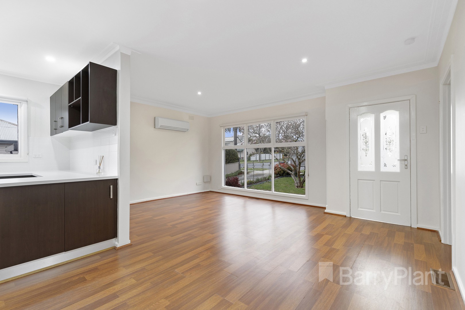 367A Humffray Street NorthBrown Hill, VIC 3350, Brown Hill - Thumbnail 6