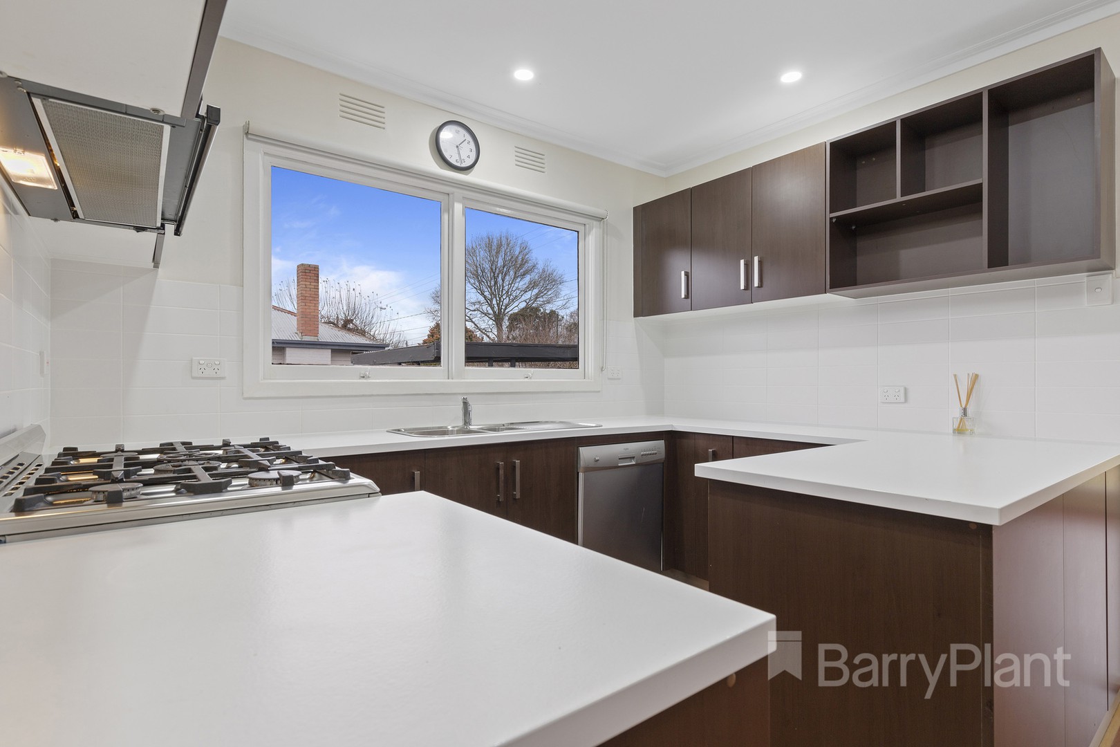 367A Humffray Street NorthBrown Hill, VIC 3350, Brown Hill - Thumbnail 7