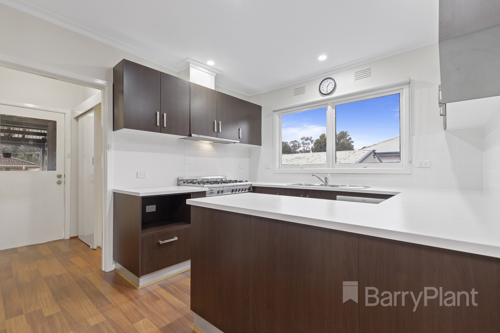 367A Humffray Street NorthBrown Hill, VIC 3350, Brown Hill - Thumbnail 8