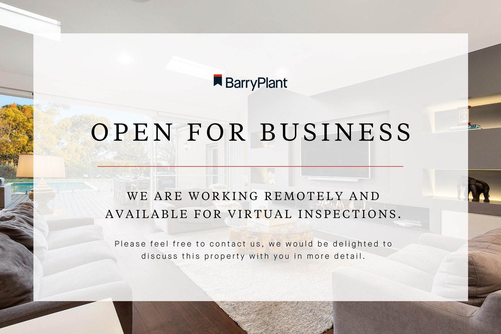 17 Oliver Road, Templestowe, VIC 3106 - Thumbnail 2 - 24/07/2020