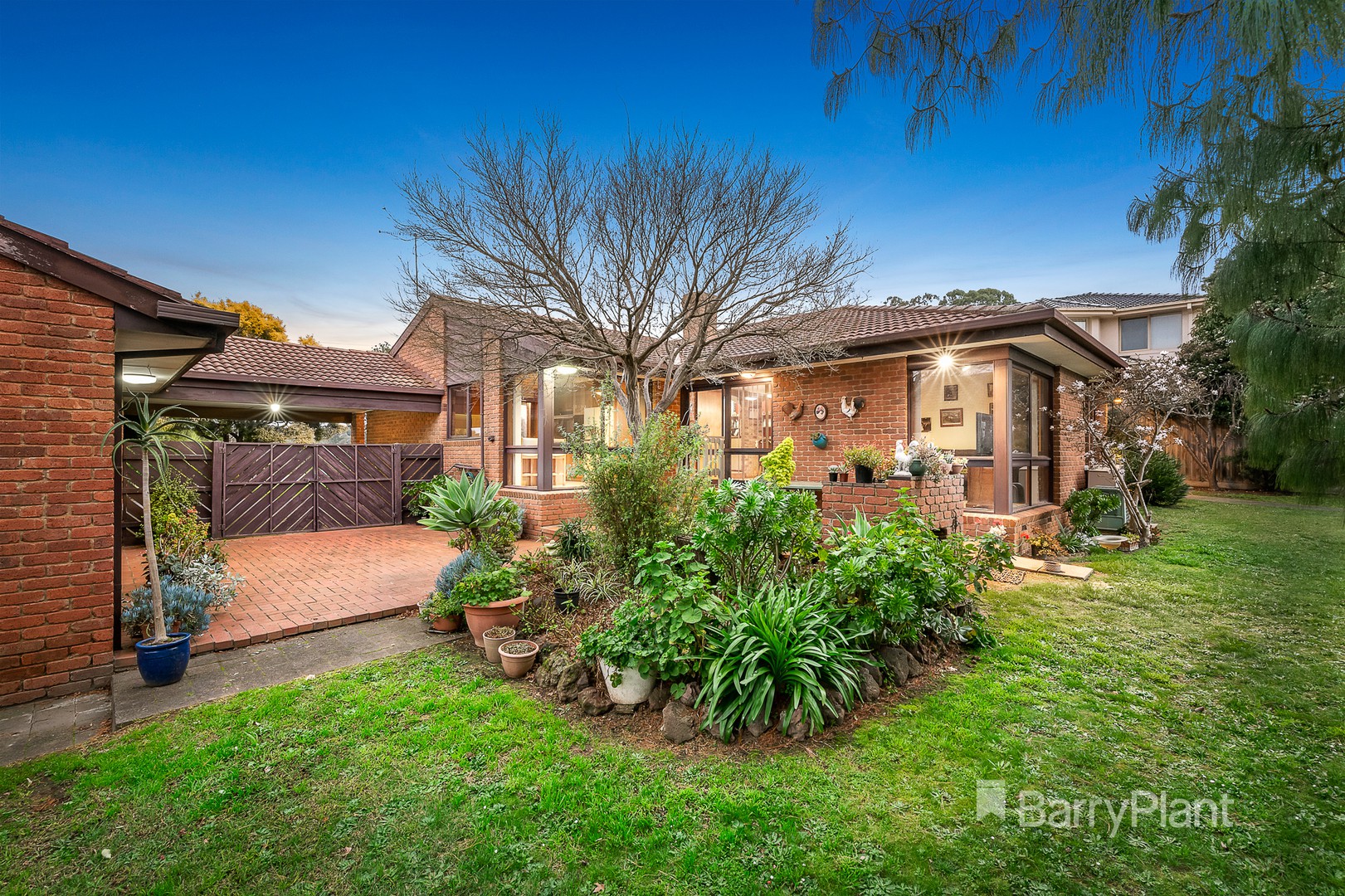 17 Oliver Road, Templestowe, VIC 3106, Templestowe - Thumbnail 3