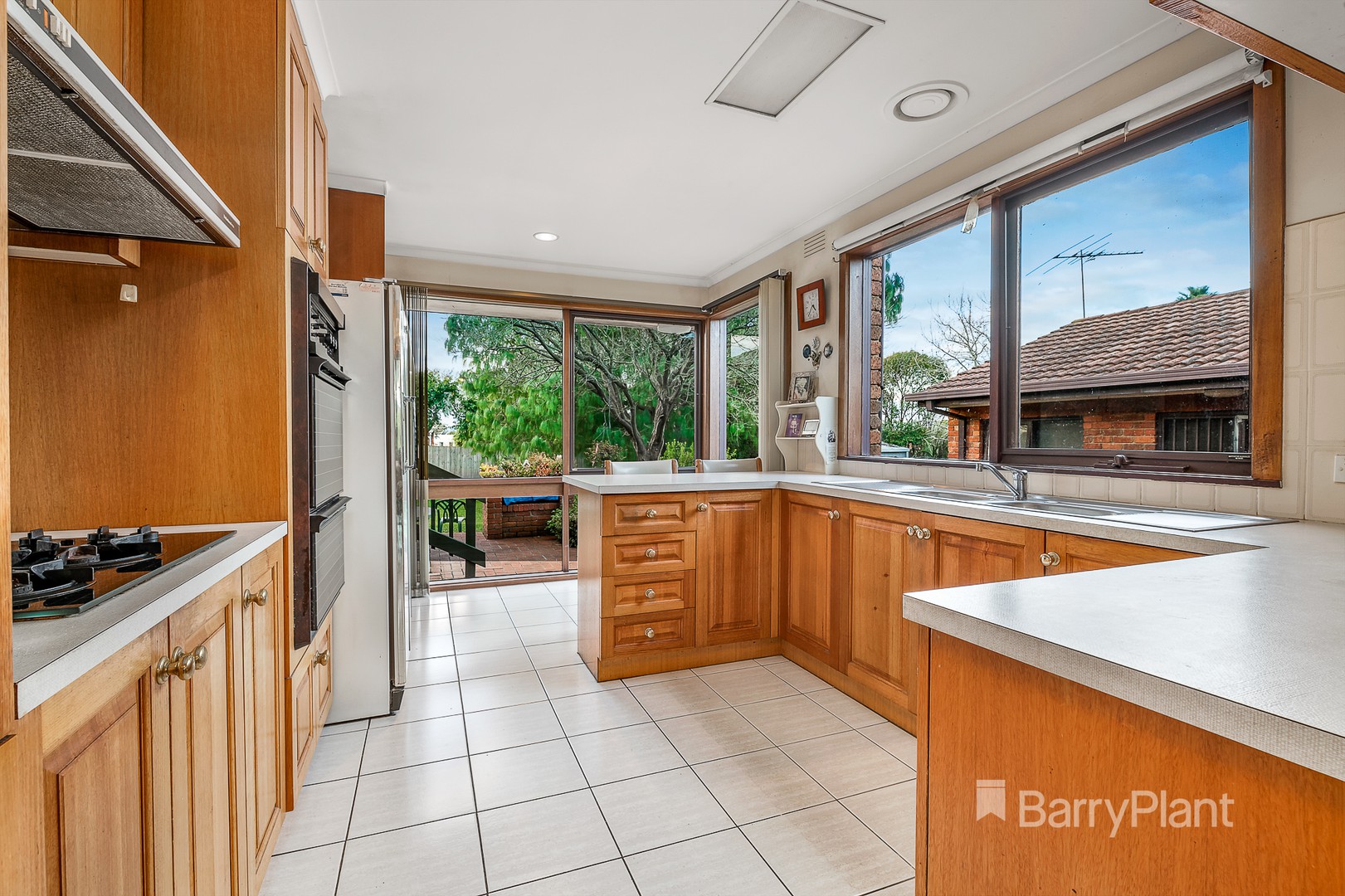 17 Oliver Road, Templestowe, VIC 3106, Templestowe - Thumbnail 5