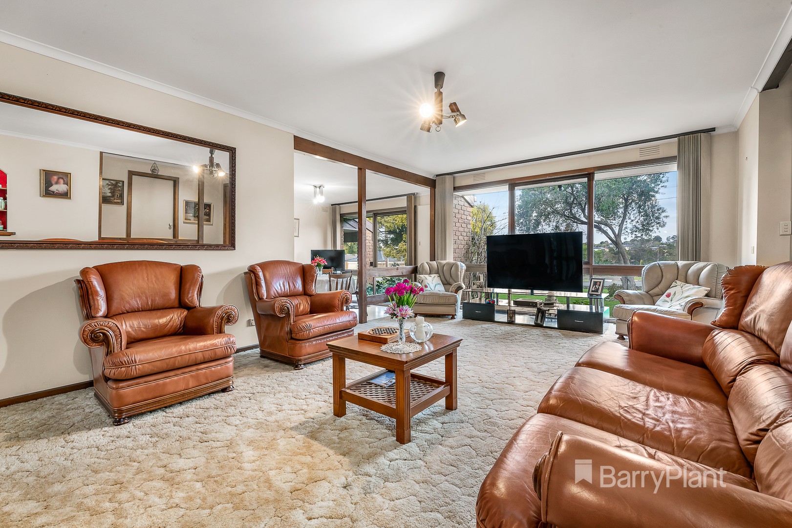 17 Oliver Road, Templestowe, VIC 3106, Templestowe - Thumbnail 7