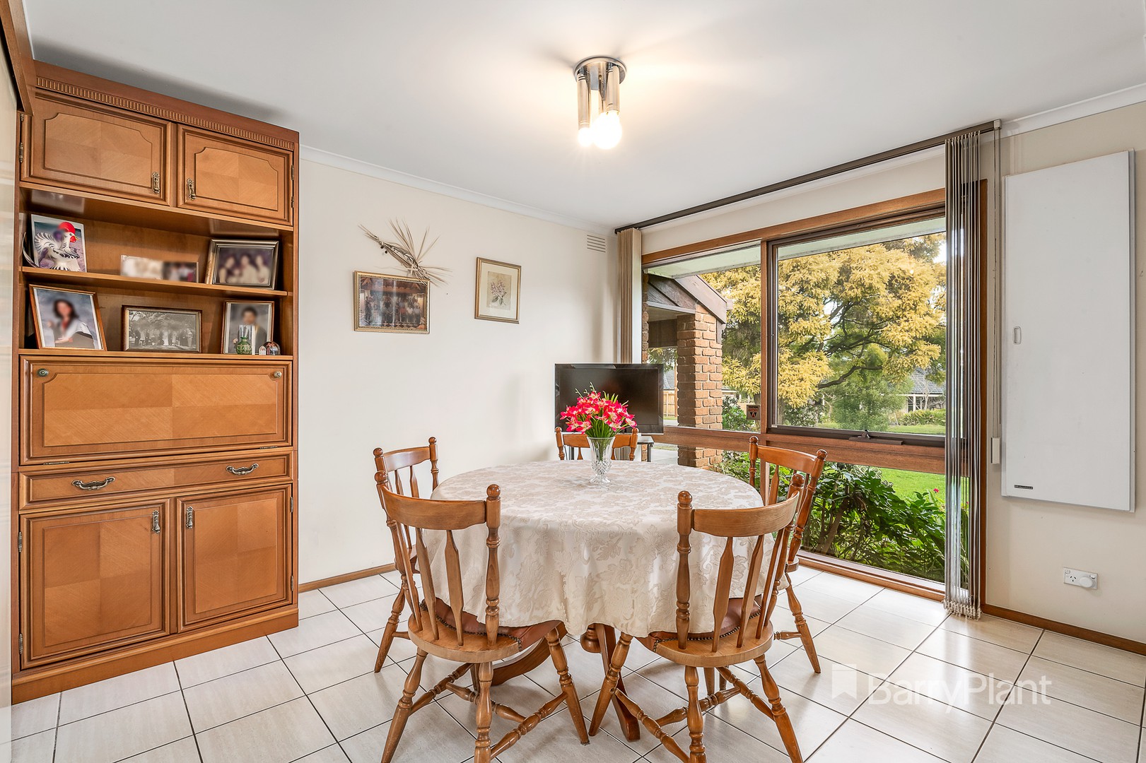 17 Oliver Road, Templestowe, VIC 3106, Templestowe - Thumbnail 8
