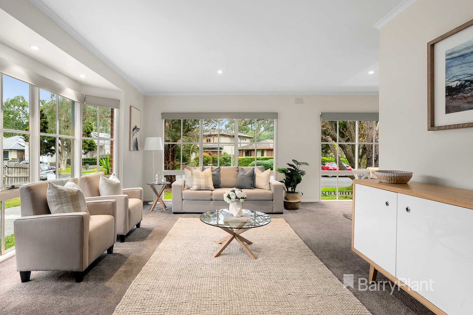 51 Hillcroft Drive, Templestowe, VIC 3106, Templestowe - Thumbnail 3