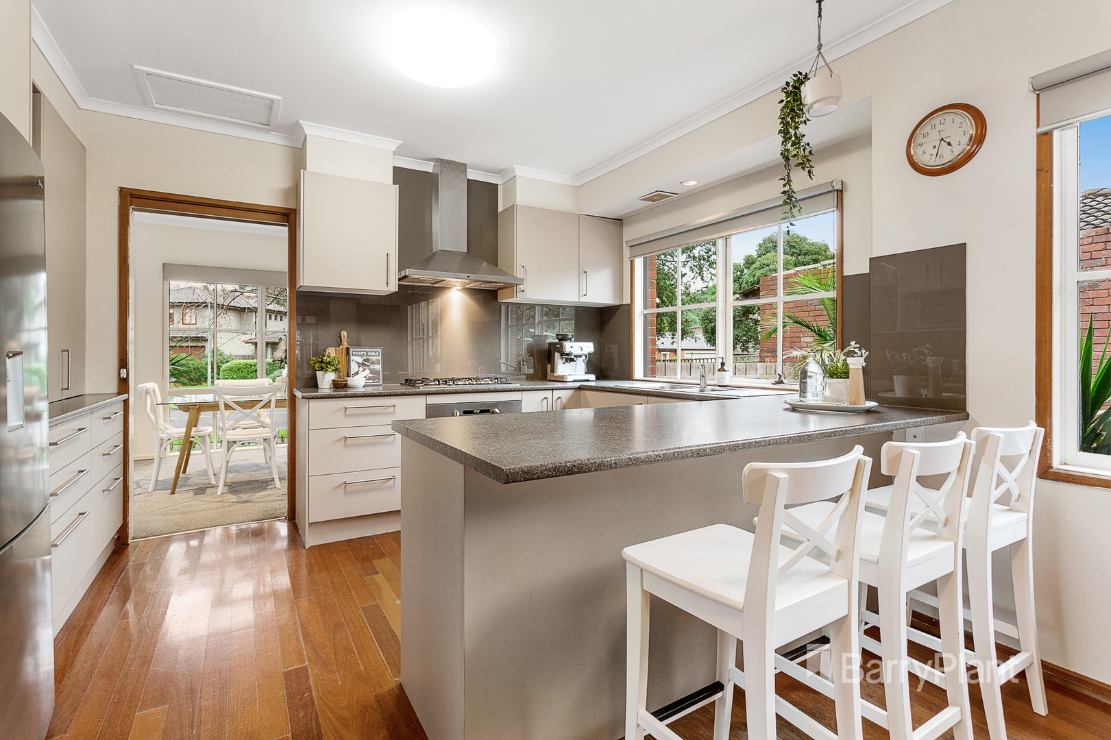 51 Hillcroft Drive, Templestowe, VIC 3106, Templestowe - Thumbnail 4