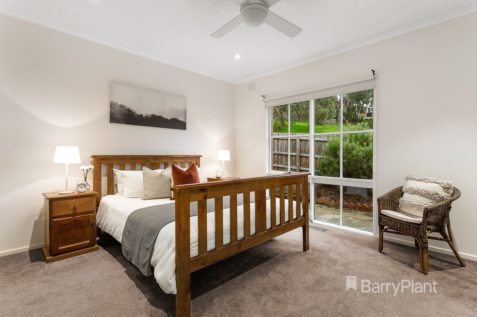 51 Hillcroft Drive, Templestowe, VIC 3106, Templestowe - Thumbnail 5