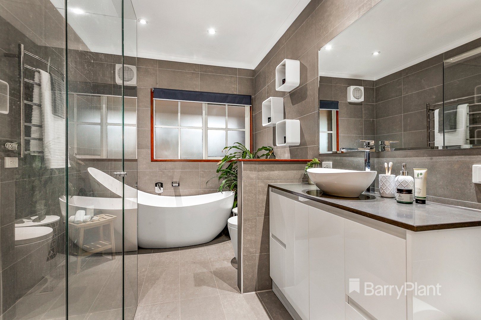 51 Hillcroft Drive, Templestowe, VIC 3106, Templestowe - Thumbnail 6