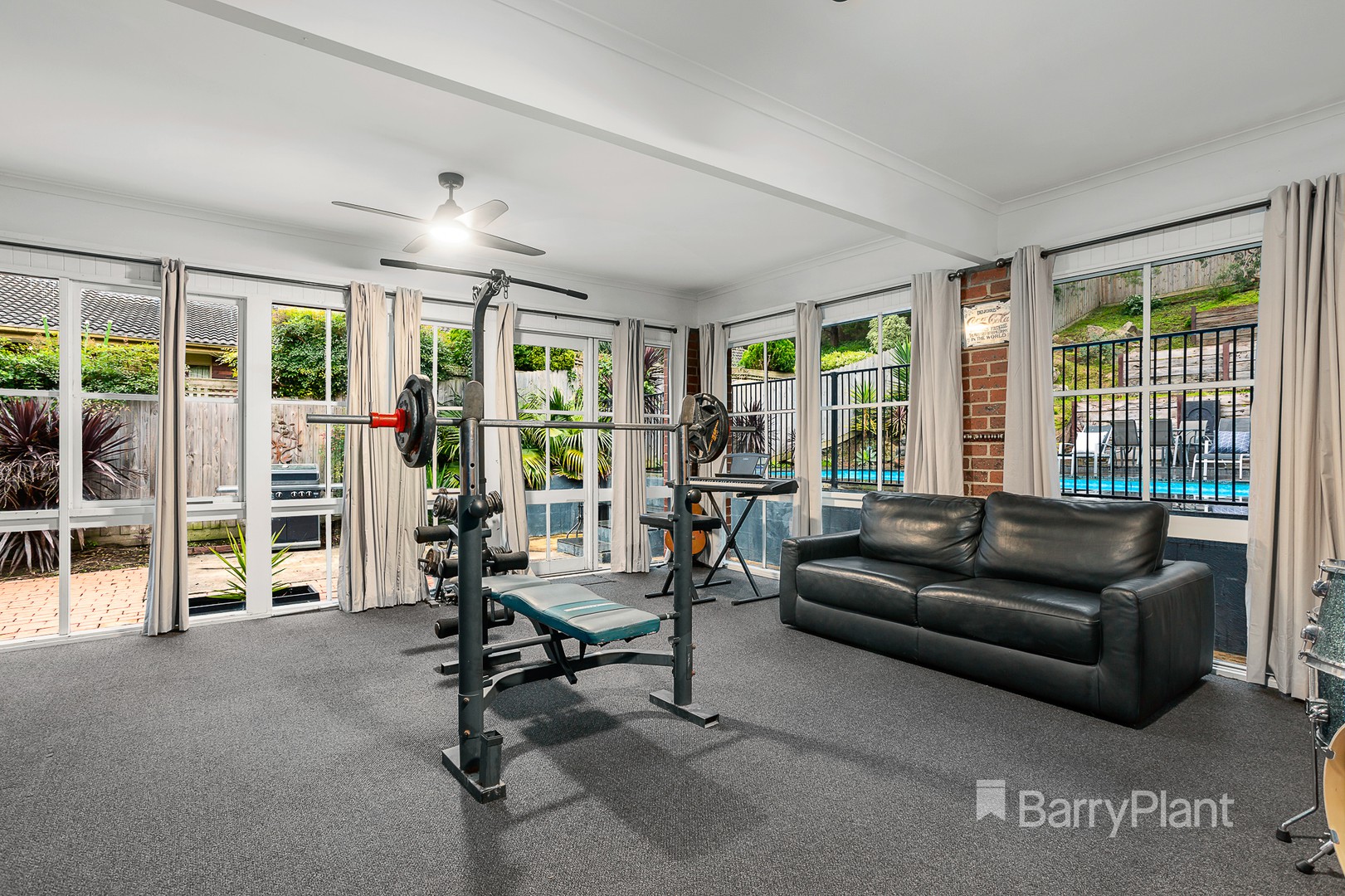 51 Hillcroft Drive, Templestowe, VIC 3106, Templestowe - Thumbnail 7