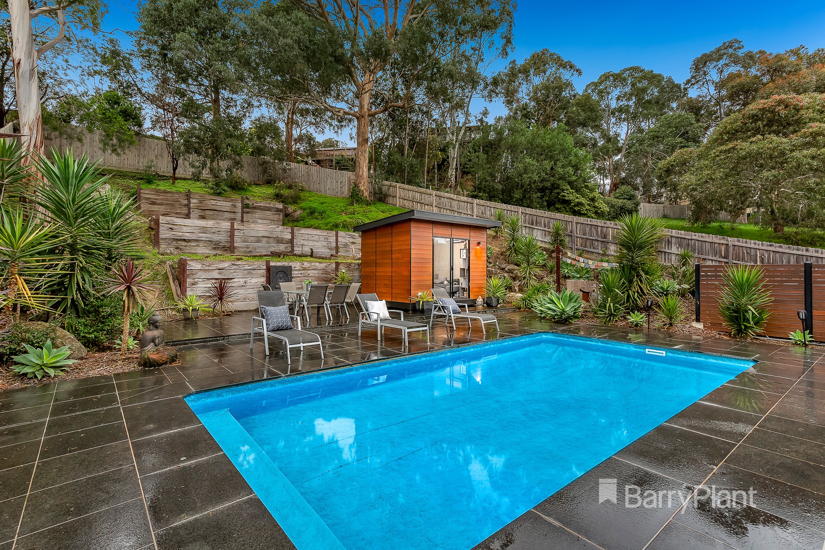 51 Hillcroft Drive, Templestowe, VIC 3106, Templestowe - Thumbnail 8