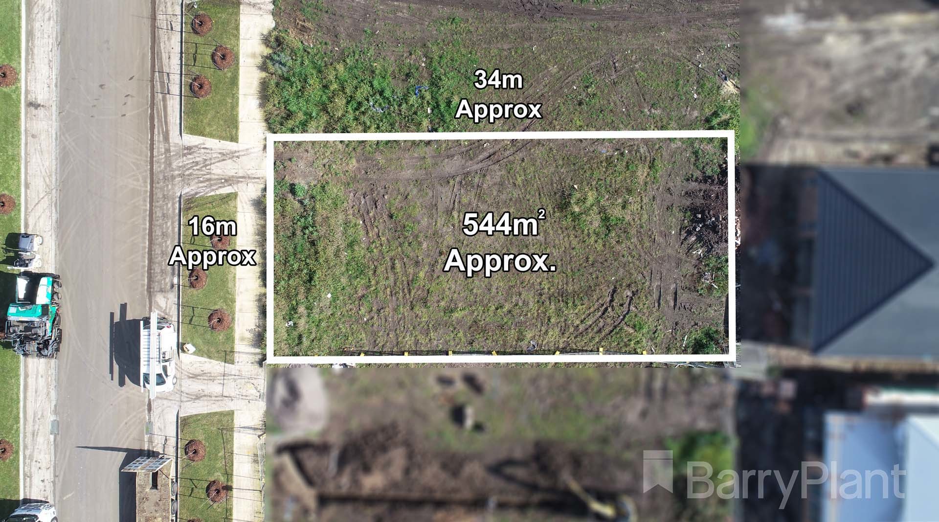 33 Hillview RoadGreenvale, VIC 3059, Greenvale - Thumbnail 2