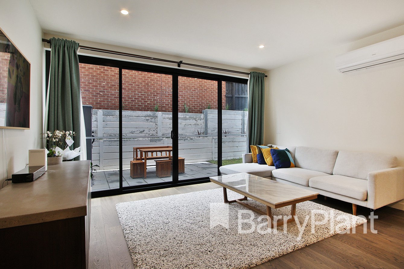 107/5 Hanke Road, Doncaster, VIC 3108 - Thumbnail 2 - 25/07/2020