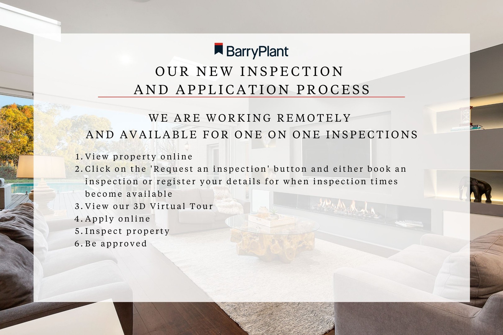 107/5 Hanke Road, Doncaster, VIC 3108 - Thumbnail 1 - 25/07/2020