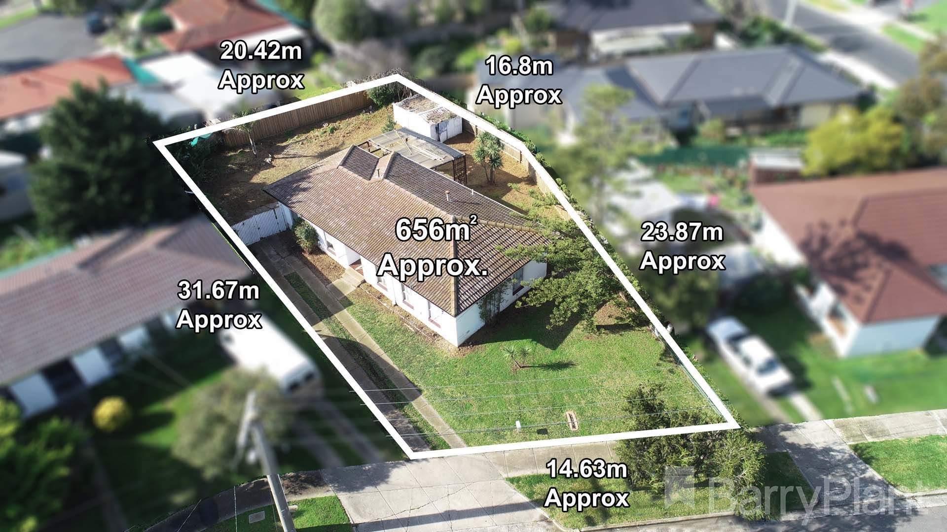 5 Goode CourtSunshine West, VIC 3020, Sunshine West - Thumbnail 2