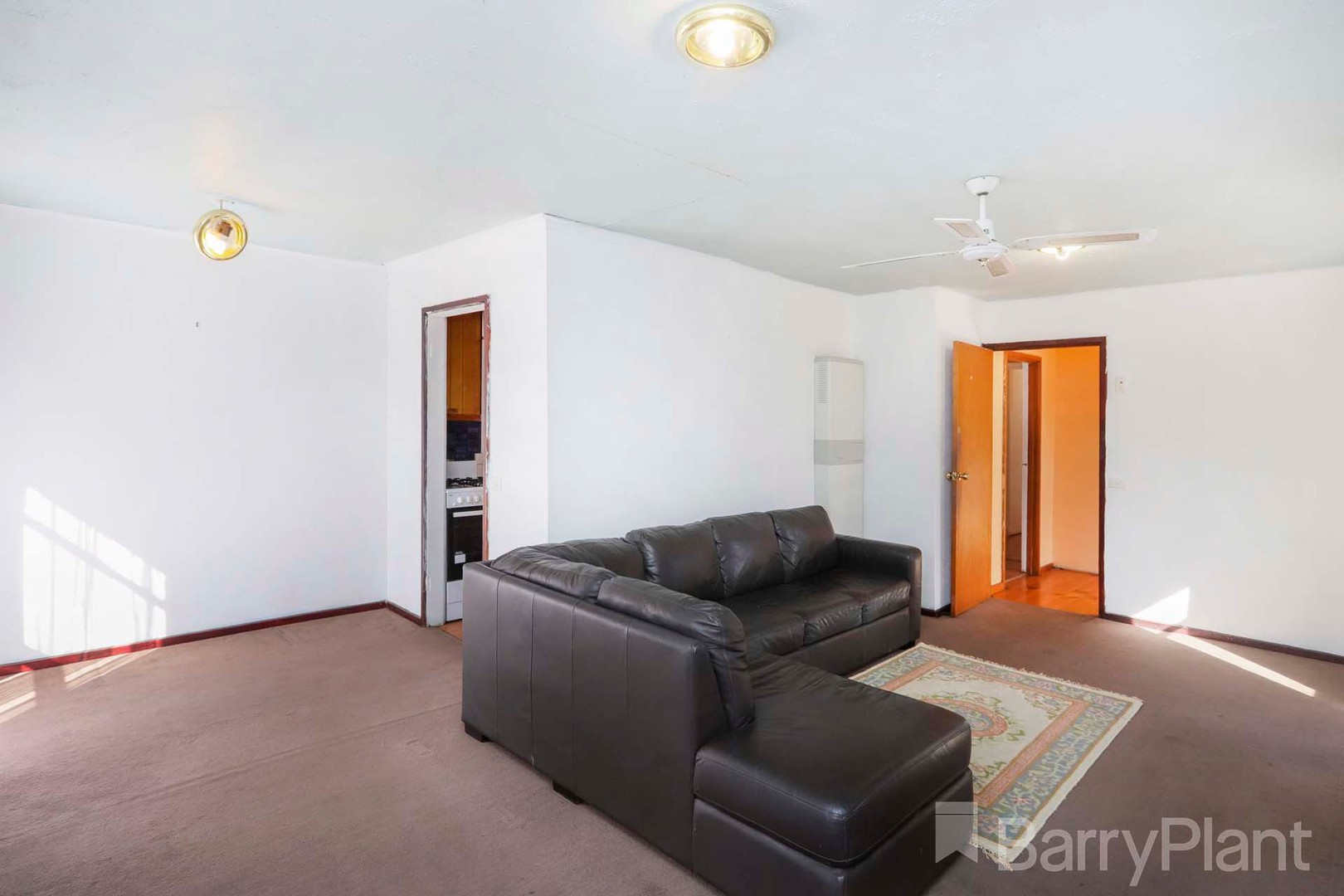 5 Goode CourtSunshine West, VIC 3020, Sunshine West - Thumbnail 4