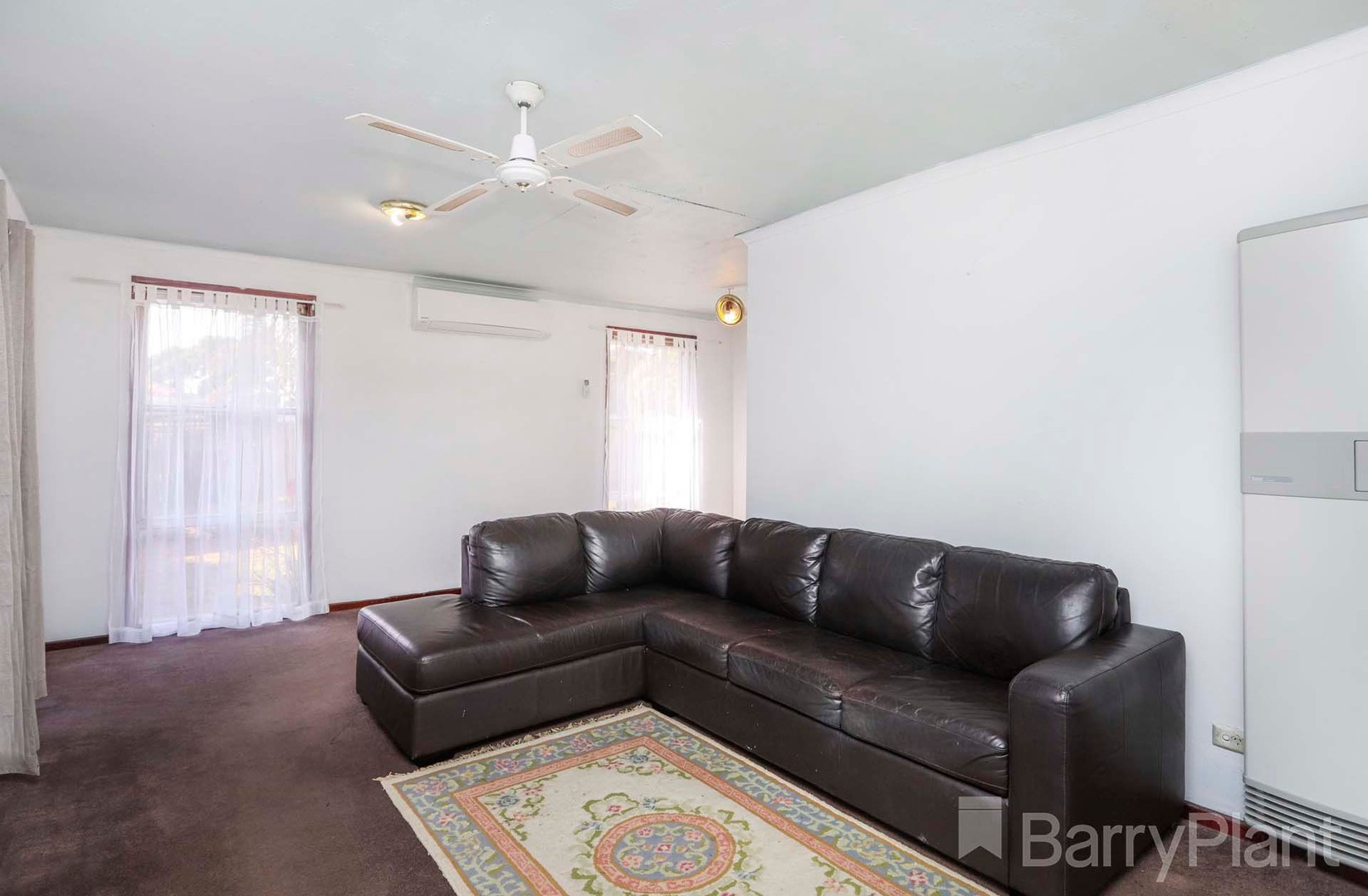 5 Goode CourtSunshine West, VIC 3020, Sunshine West - Thumbnail 5