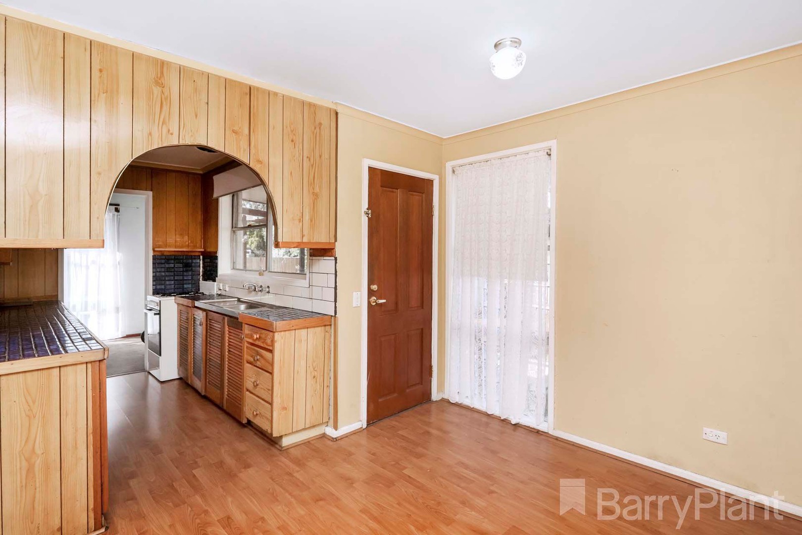 5 Goode CourtSunshine West, VIC 3020, Sunshine West - Thumbnail 7