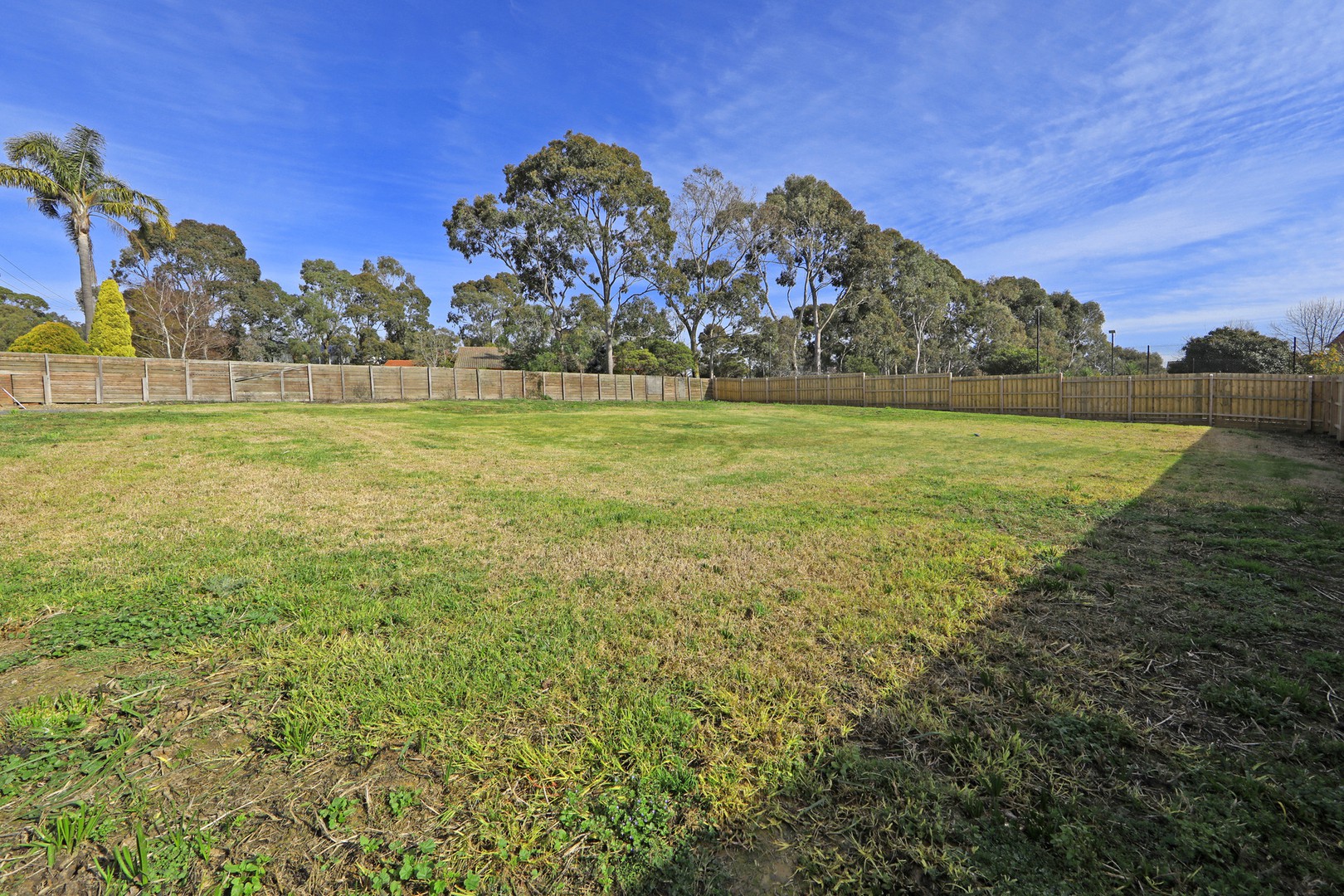 32A Major CrescentLysterfield, VIC 3156, Lysterfield - Thumbnail 2