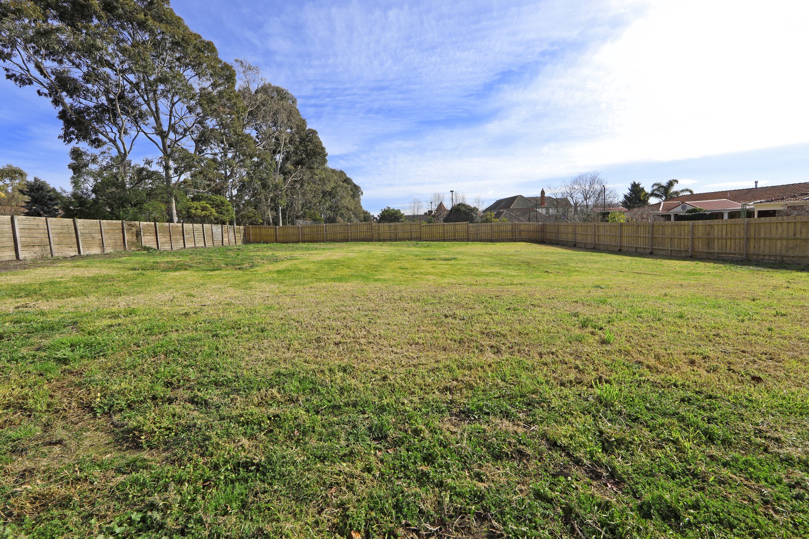 32A Major CrescentLysterfield, VIC 3156, Lysterfield - Thumbnail 3