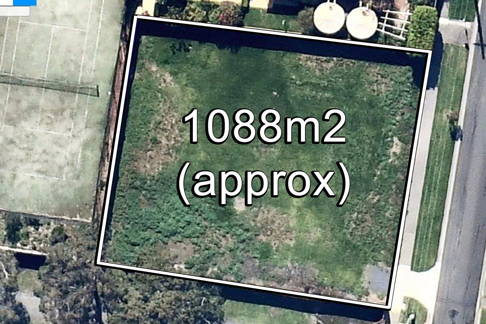 32A Major CrescentLysterfield, VIC 3156, Lysterfield - Thumbnail 4
