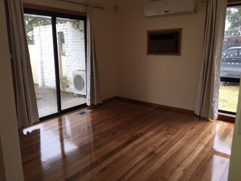 4 Birchwood Boulevard, Deer Park, VIC 3023 - Thumbnail 1 - 27/07/2020