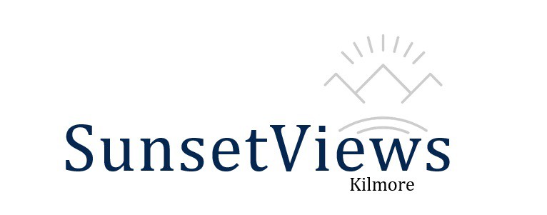 27 (Lot 34) Northview RoadKilmore, VIC 3764, Kilmore - Thumbnail 2