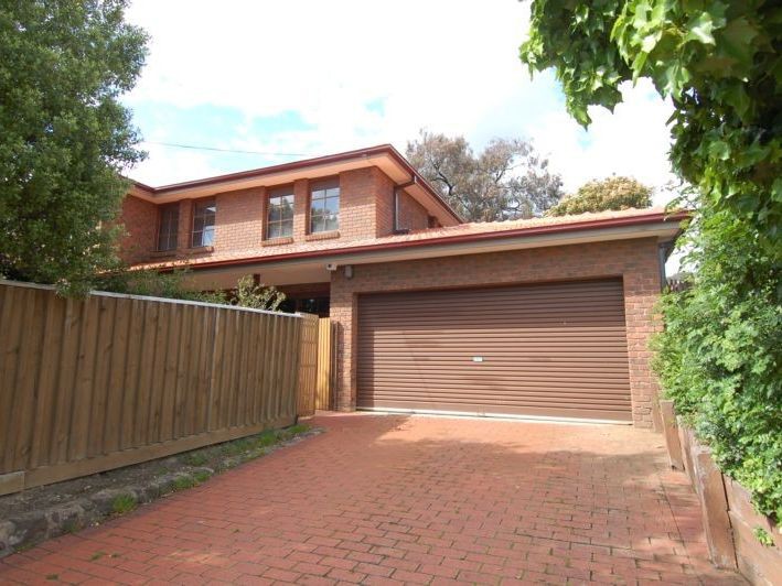 84 Martins Lane, Viewbank, VIC 3084 - Thumbnail 2 - 27/07/2020
