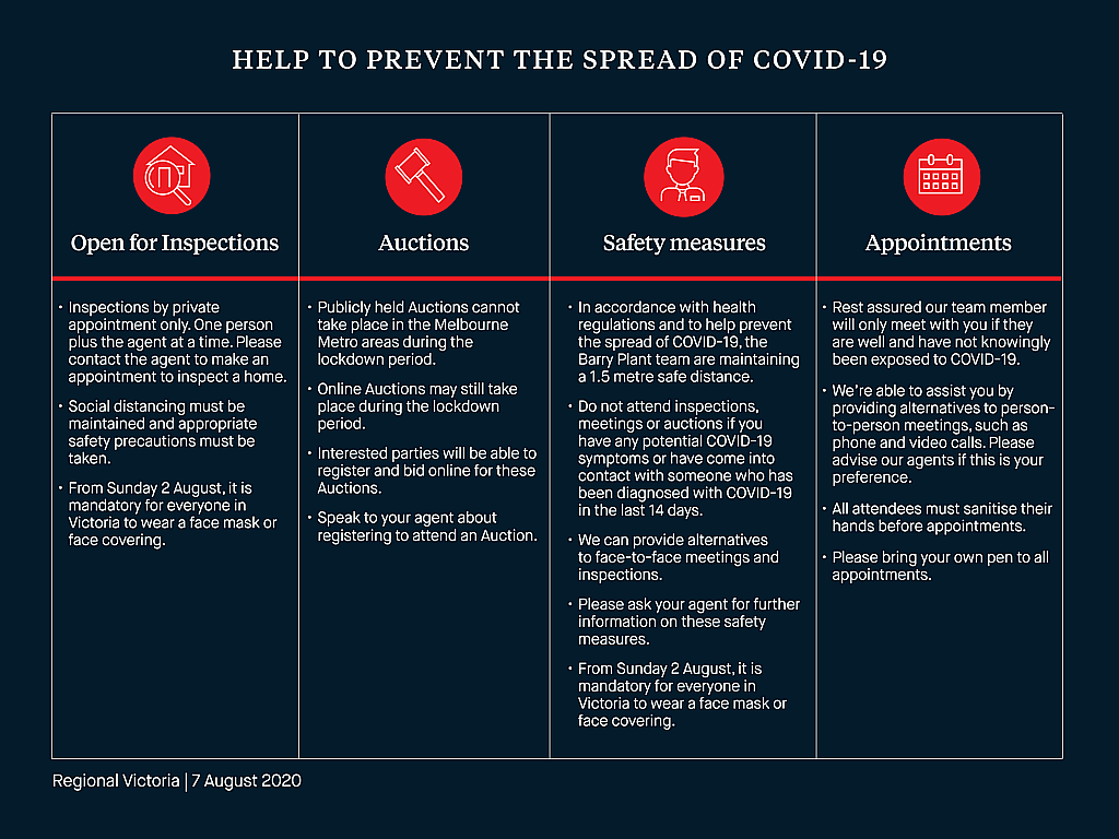 8 Butler Court, Wallan, VIC 3756 - Thumbnail 2 - 27/07/2020