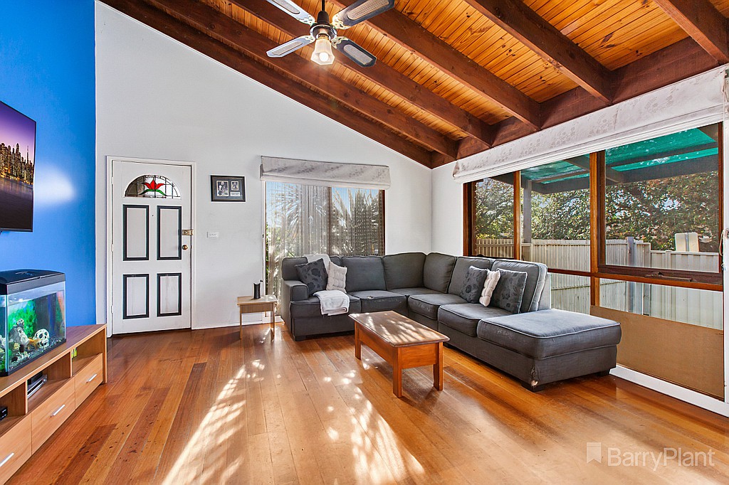 8 Butler CourtWallan, VIC 3756, Wallan - Thumbnail 3