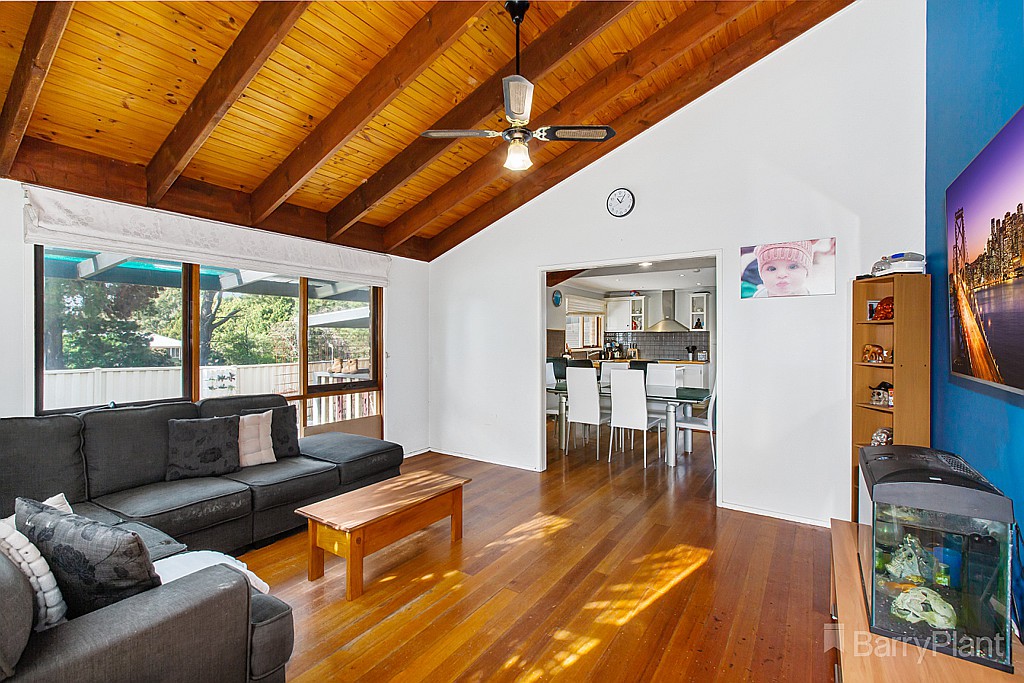 8 Butler CourtWallan, VIC 3756, Wallan - Thumbnail 4