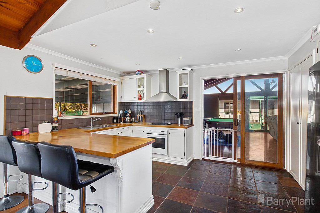 8 Butler CourtWallan, VIC 3756, Wallan - Thumbnail 5