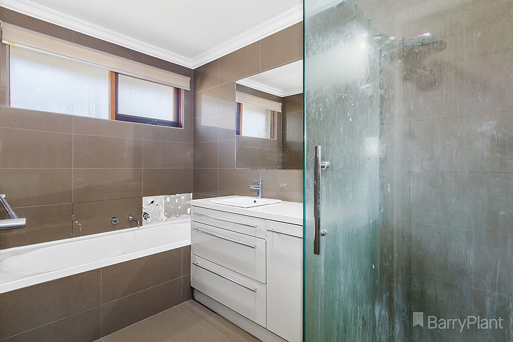 8 Butler CourtWallan, VIC 3756, Wallan - Thumbnail 6
