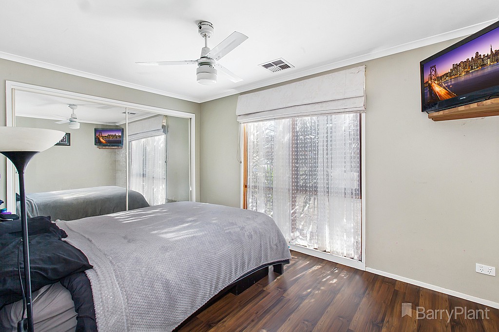 8 Butler CourtWallan, VIC 3756, Wallan - Thumbnail 7