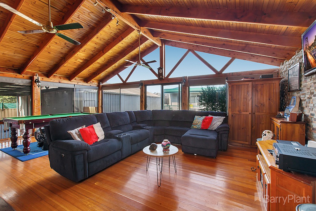 8 Butler CourtWallan, VIC 3756, Wallan - Thumbnail 8