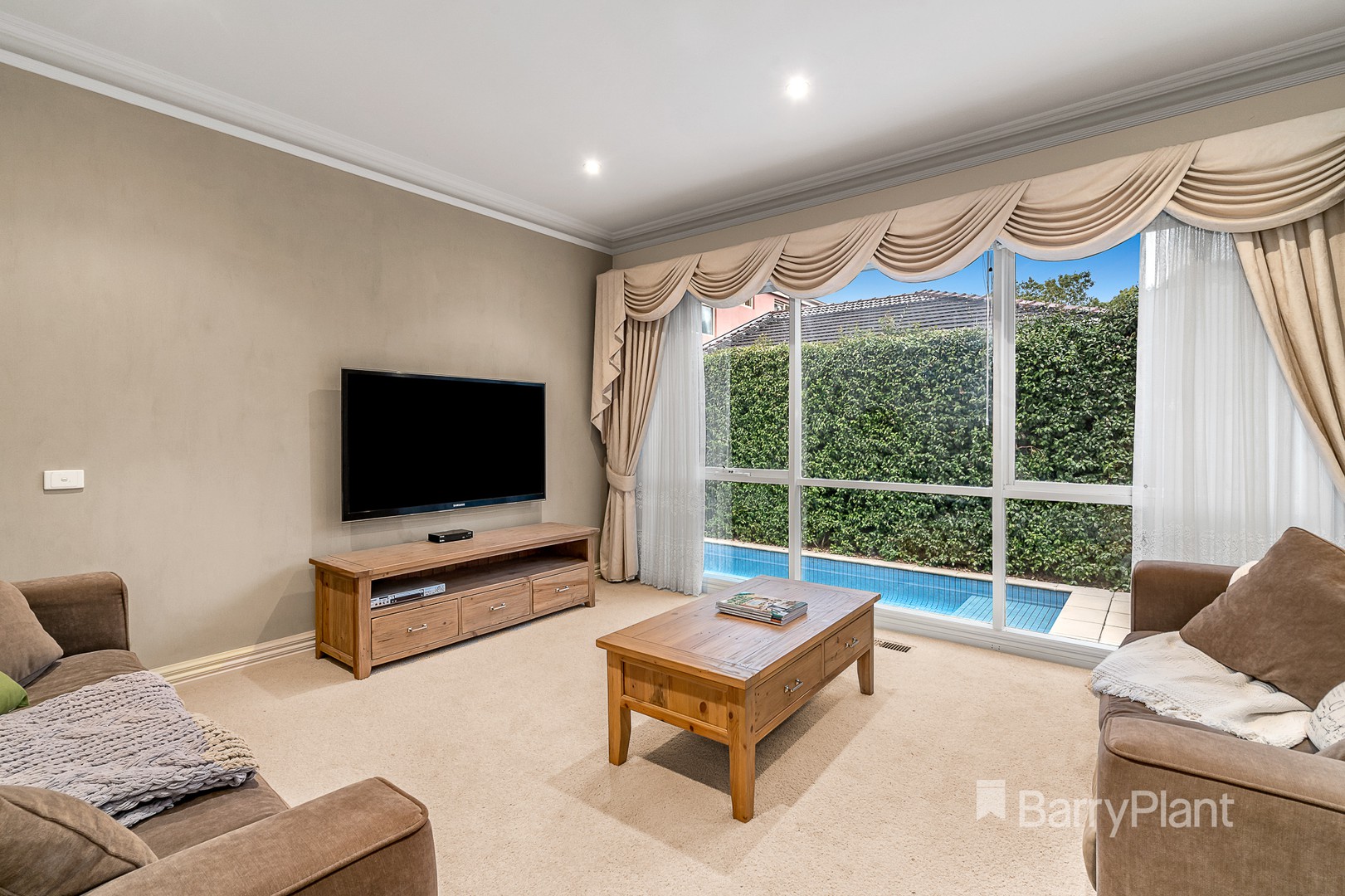 49 Higgins CloseDingley Village, VIC 3172, Dingley Village - Thumbnail 4
