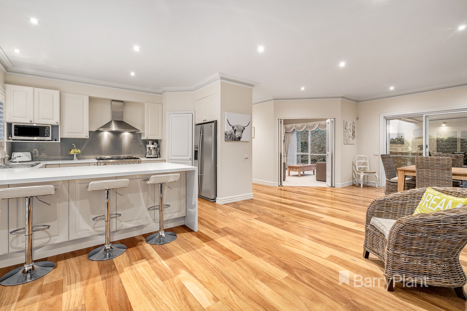 49 Higgins CloseDingley Village, VIC 3172, Dingley Village - Thumbnail 6