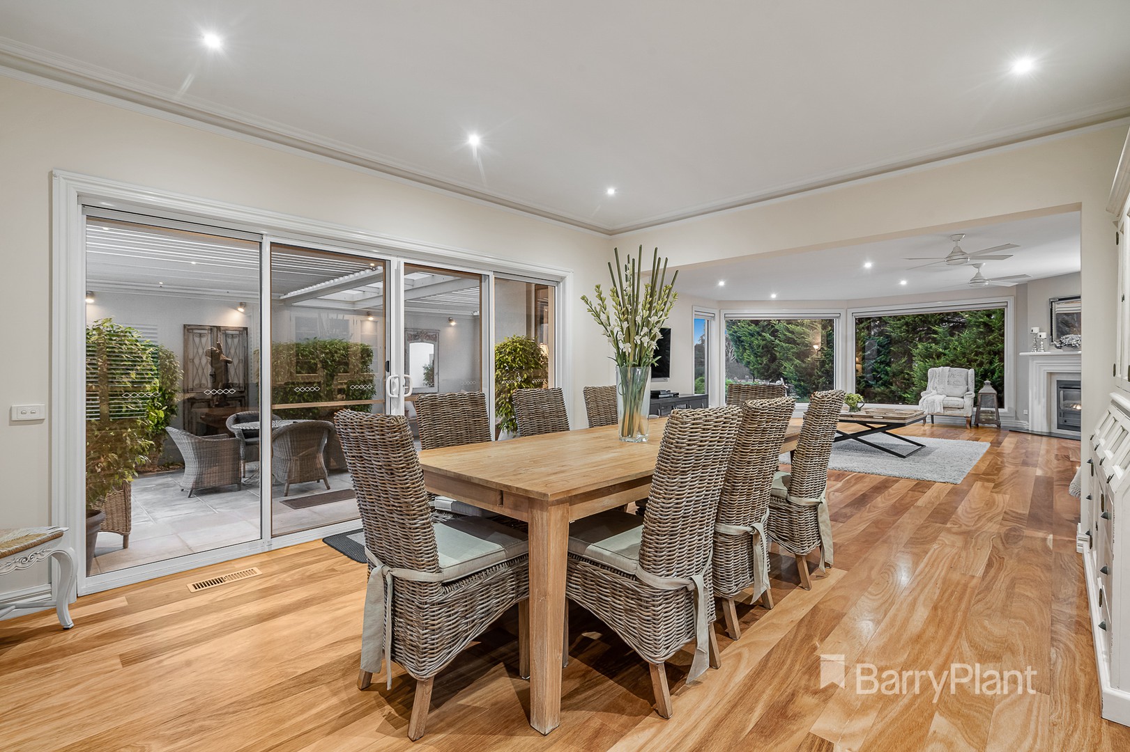 49 Higgins CloseDingley Village, VIC 3172, Dingley Village - Thumbnail 7