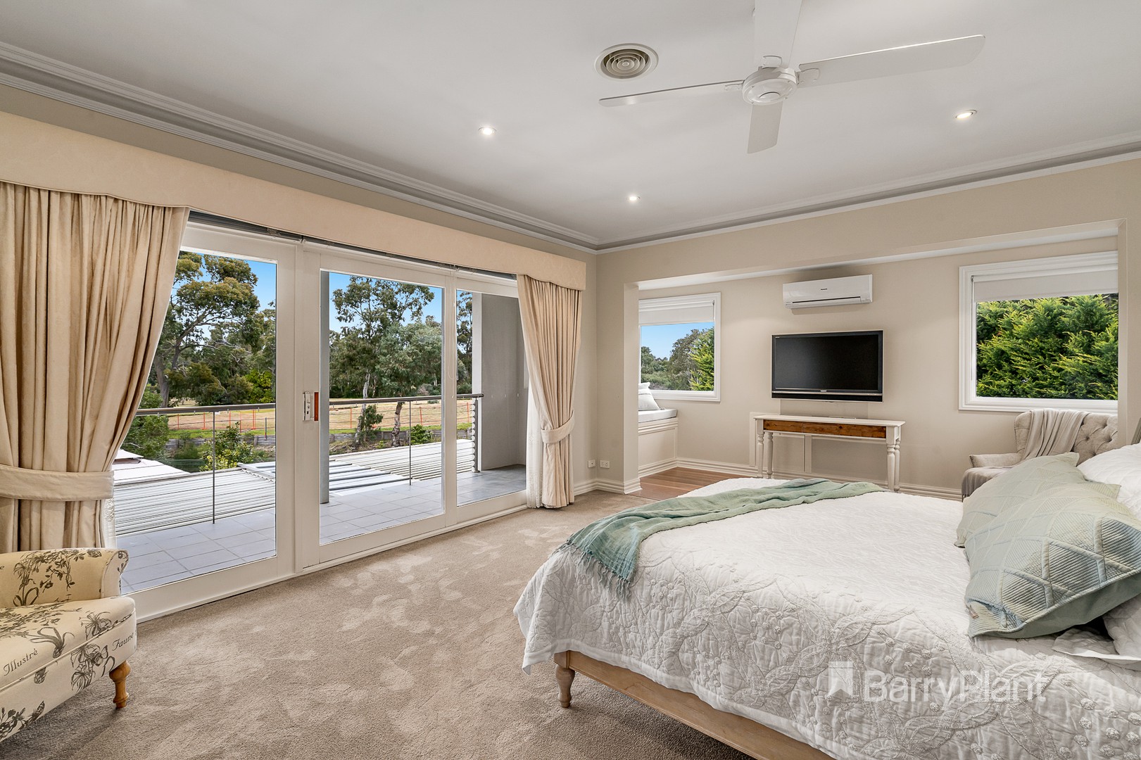49 Higgins CloseDingley Village, VIC 3172, Dingley Village - Thumbnail 8